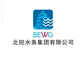 厄德高宣言,紧抓胜利契,持续奋进,彩神争霸,彩票平台,快速投注,在线彩票,高频彩票