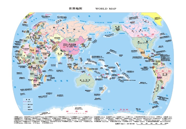 巴塞罗那迎,战奥萨苏纳,赛前前瞻,彩神争霸,彩票平台,快速投注,在线彩票,高频彩票
