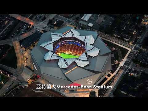 塞尔维亚迎,战俄罗斯,德约助力,彩神争霸,彩票平台,快速投注,在线彩票,高频彩票