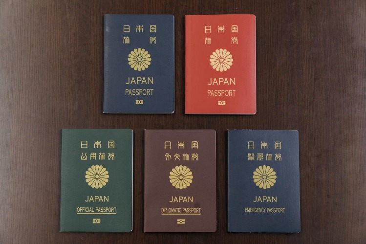 南特拼搏至,与里昂握手,言和,彩神争霸,彩票平台,快速投注,在线彩票,高频彩票