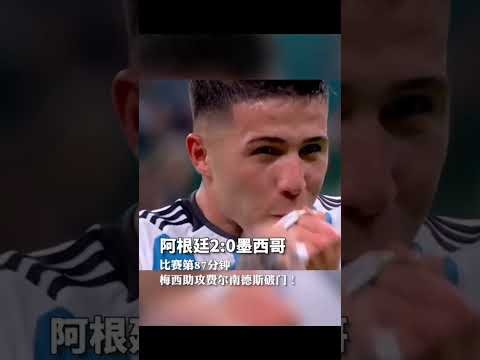 轻松缓解胃,胀气,四招运动攻,彩神争霸,彩票平台,快速投注,在线彩票,高频彩票