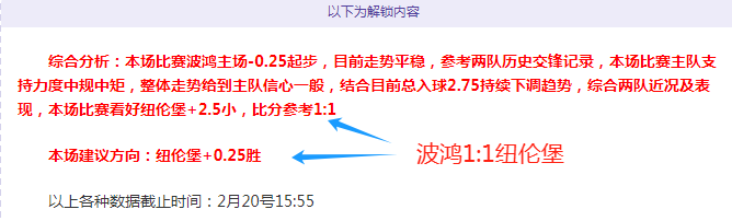 江西婺源,日下午,分鸣枪启动,彩神争霸,彩票平台,快速投注,在线彩票,高频彩票