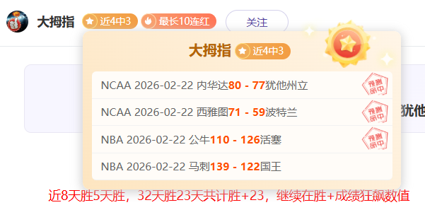 棋牌新秀争,霸赛,强赛程落幕,彩神争霸,彩票平台,快速投注,在线彩票,高频彩票
