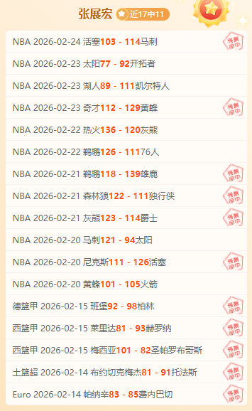 张帅与搭档,晋级澳网女,彩神争霸,彩神争霸,彩票平台,快速投注,在线彩票,高频彩票