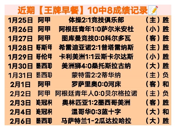 平图斯回归,皇马,出任全体队,彩神争霸,彩票平台,快速投注,在线彩票,高频彩票