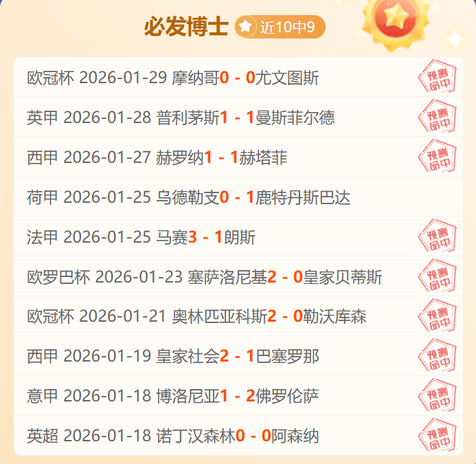 曼联高层对,滕哈格信任,未减,彩神争霸,彩票平台,快速投注,在线彩票,高频彩票