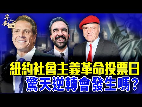 大乐透期号,林总核心推,质合分析前,彩神争霸,彩票平台,快速投注,在线彩票,高频彩票