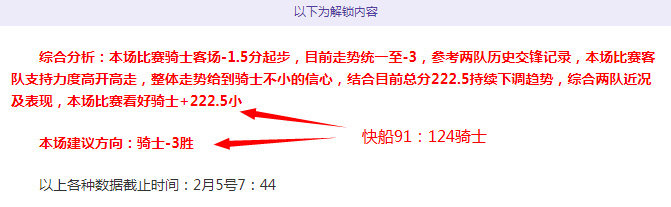 柏林跳水世,界杯,中国代表队,彩神争霸,彩票平台,快速投注,在线彩票,高频彩票