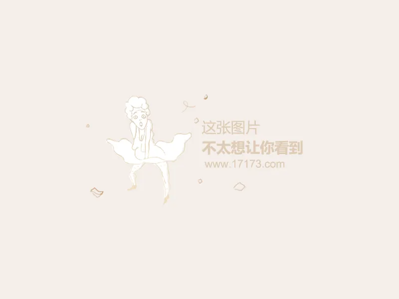 赛季英超联,赛第,轮亮点汇总,彩神争霸,彩票平台,快速投注,在线彩票,高频彩票