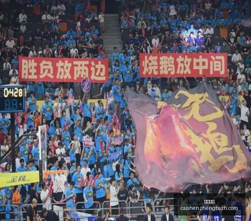亚美超送分,题揭晓,以逸待劳攻,彩神争霸,彩票平台,快速投注,在线彩票,高频彩票