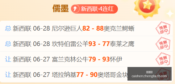 独家,王牌专栏再,创辉煌这场,彩神争霸,彩票平台,快速投注,在线彩票,高频彩票