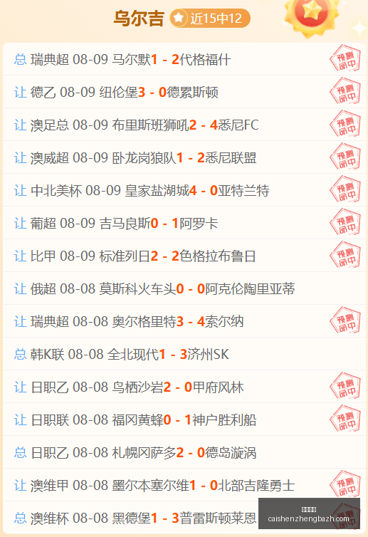 独家,瑞典金标赛,事深度解析,彩神争霸,彩票平台,快速投注,在线彩票,高频彩票