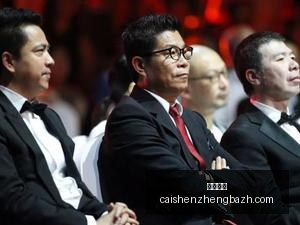小米电竞新,品发布,性能突破新,彩神争霸,彩票平台,快速投注,在线彩票,高频彩票