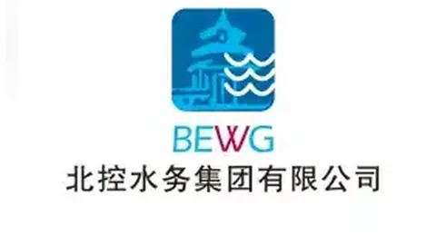 厄德高宣言：紧抓胜利契机，持续奋进，迎接下一挑战。