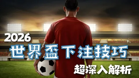 樊振东揭秘巴黎奥运险胜张本智和：紧张对决瞬间回顾九派新闻