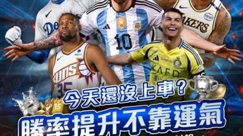 東北大區球隊全解析