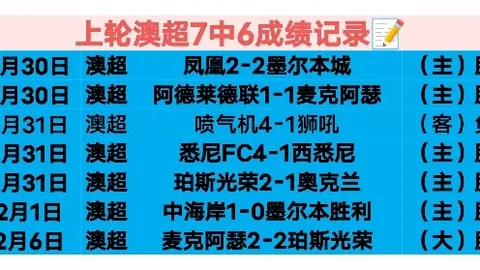 灰熊尝首败，火箭赢湖人西部前六望成定局