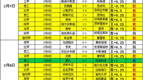 “安切洛蒂涉税诈骗争议，西班牙法院即将开庭”