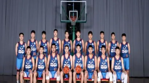 福彩3D第2026056期商业屠夫预测精选