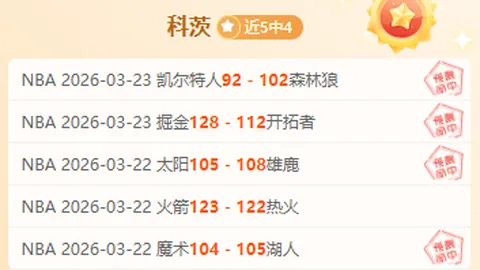 2025亚洲杯半决赛：伊朗对决卡塔尔，激战报道！