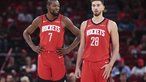 独行侠对决魔术：NBA焦点战深度解析