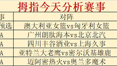 大乐透期号专家精选5胜3策略及质合分析