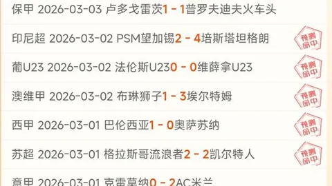 巴拉圭南美风格对战欧洲防守策略解析