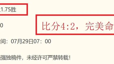独家：王牌专栏再创辉煌这场对决竟现惊人转折终极指南：红榜背后的故事