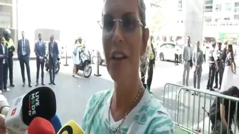 独家放送热门赛事比分，胜负分析攻略大全