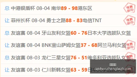 2026前瞻：卡迪夫城对决深度解析，指南