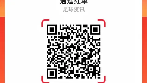 吉马良斯：揭开早晨5点奋斗者的真实压力面纱