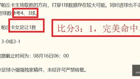 2026最新情报：媒体人视角，从迈尔斯到富保罗再到老詹的线索全曝光