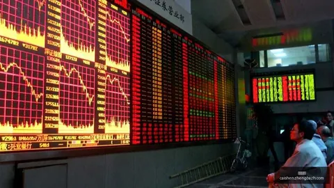 联想拯救者电竞手机，性能再升级